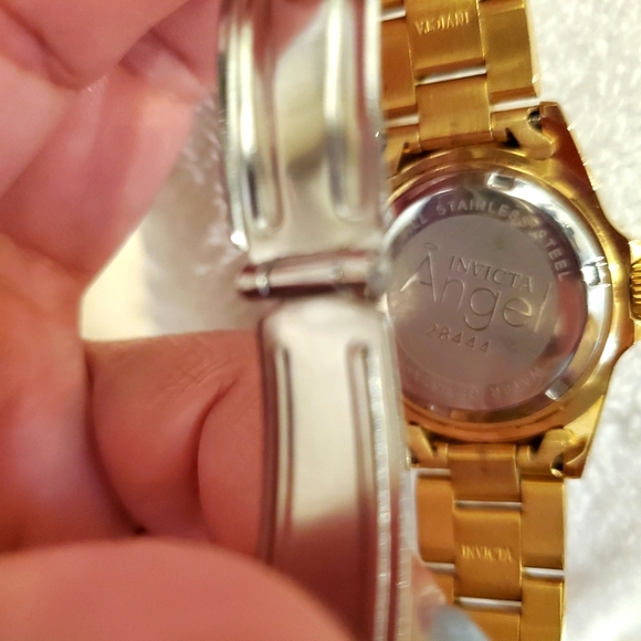 INVICTA WATCH - Picture 3 of 7